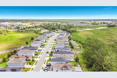 386 Preserve Pointe Boulevard, Davenport, FL 33837 - Photo 42