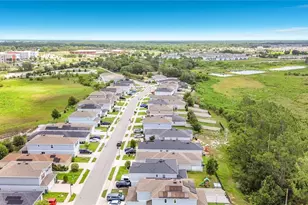 386 Preserve Pointe Blvd, Davenport, FL 33837 - Photo 42