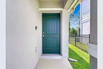 386 Preserve Pointe Boulevard, Davenport, FL 33837 - Photo 6