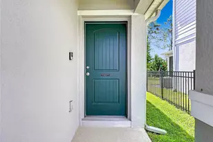 386 Preserve Pointe Blvd, Davenport, FL 33837 - Photo 6