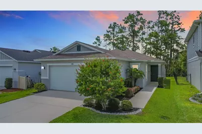 386 Preserve Pointe Boulevard, Davenport, FL 33837 - Photo 2