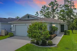 386 Preserve Pointe Blvd, Davenport, FL 33837 - Photo 2