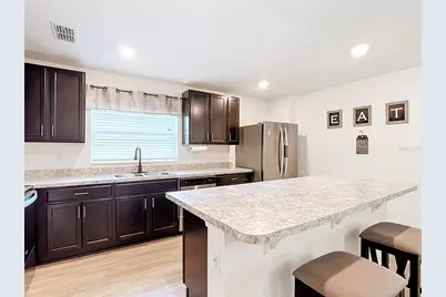 386 Preserve Pointe Boulevard, Davenport, FL 33837 - Photo 20