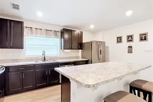 386 Preserve Pointe Blvd, Davenport, FL 33837 - Photo 20