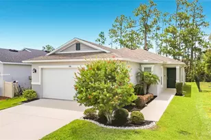 386 Preserve Pointe Blvd, Davenport, FL 33837 - Photo 4