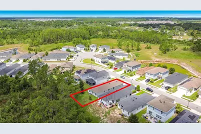 386 Preserve Pointe Boulevard, Davenport, FL 33837 - Photo 40