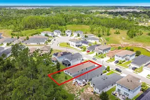 386 Preserve Pointe Blvd, Davenport, FL 33837 - Photo 40