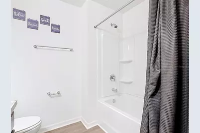 386 Preserve Pointe Boulevard, Davenport, FL 33837 - Photo 26