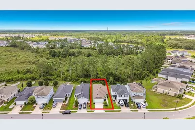 386 Preserve Pointe Boulevard, Davenport, FL 33837 - Photo 38