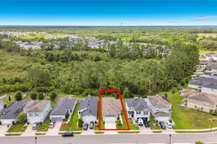 386 Preserve Pointe Blvd, Davenport, FL 33837 - Photo 38