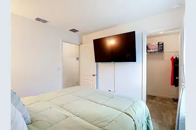 386 Preserve Pointe Boulevard, Davenport, FL 33837 - Photo 24