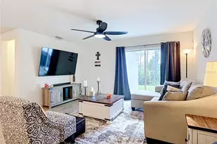 386 Preserve Pointe Blvd, Davenport, FL 33837 - Photo 12
