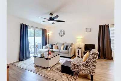 386 Preserve Pointe Boulevard, Davenport, FL 33837 - Photo 16