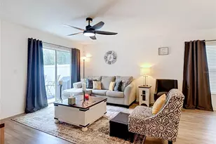 386 Preserve Pointe Blvd, Davenport, FL 33837 - Photo 16