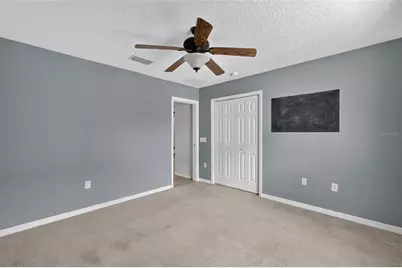 2214 Cypress Cove Drive #4, Tavares, FL 32778 - Photo 26