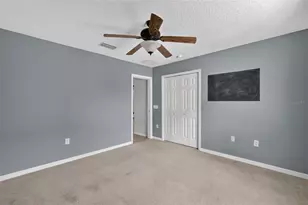 2214 Cypress Cove Dr, Tavares, FL 32778 - Photo 26