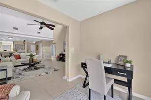 2214 Cypress Cove Dr, Tavares, FL 32778 - Photo 28