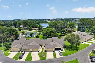 2214 Cypress Cove Dr, Tavares, FL 32778 - Photo 32