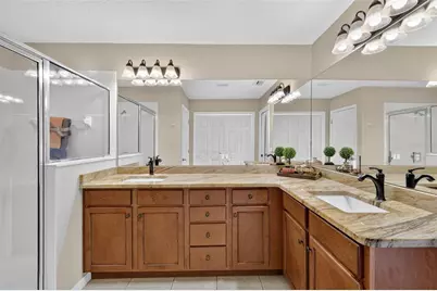 2214 Cypress Cove Drive #4, Tavares, FL 32778 - Photo 22