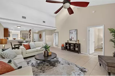 2214 Cypress Cove Drive #4, Tavares, FL 32778 - Photo 14