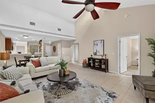 2214 Cypress Cove Dr, Tavares, FL 32778 - Photo 14