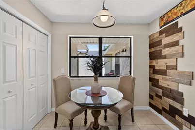2214 Cypress Cove Drive #4, Tavares, FL 32778 - Photo 18