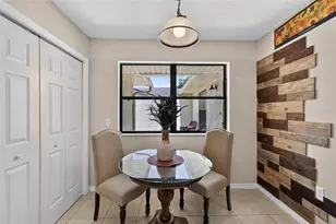 2214 Cypress Cove Dr, Tavares, FL 32778 - Photo 18