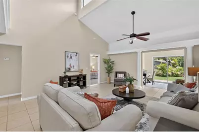 2214 Cypress Cove Drive #4, Tavares, FL 32778 - Photo 12