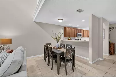 2214 Cypress Cove Drive #4, Tavares, FL 32778 - Photo 10