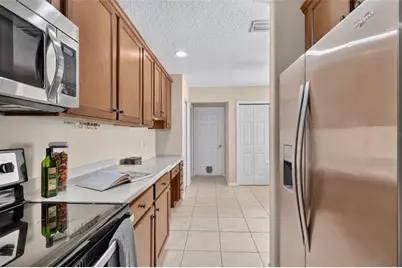 2214 Cypress Cove Drive #4, Tavares, FL 32778 - Photo 16