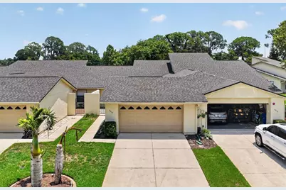 2214 Cypress Cove Drive #4, Tavares, FL 32778 - Photo 4