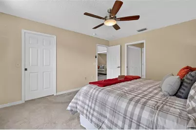2214 Cypress Cove Drive #4, Tavares, FL 32778 - Photo 20