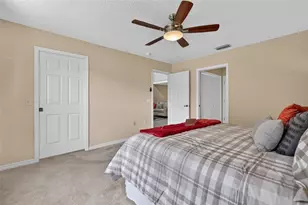2214 Cypress Cove Dr, Tavares, FL 32778 - Photo 20