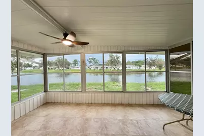119 Audubon Drive, Leesburg, FL 34748 - Photo 4