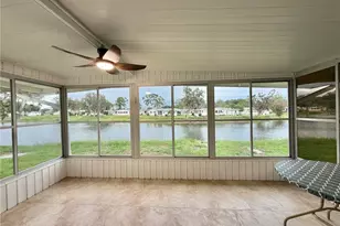 119 Audubon Dr, Leesburg, FL 34748 - Photo 4