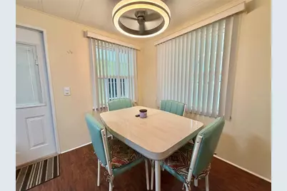 119 Audubon Drive, Leesburg, FL 34748 - Photo 24