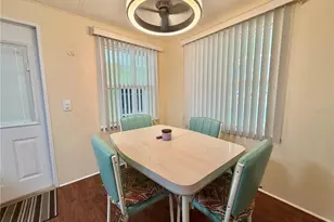 119 Audubon Dr, Leesburg, FL 34748 - Photo 24
