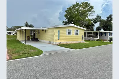 119 Audubon Drive, Leesburg, FL 34748 - Photo 52