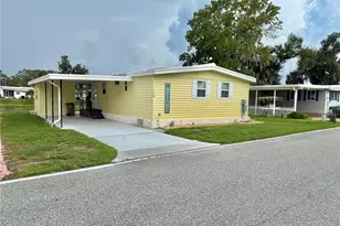 119 Audubon Dr, Leesburg, FL 34748 - Photo 52