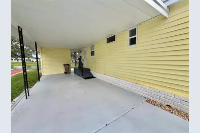 119 Audubon Drive, Leesburg, FL 34748 - Photo 50