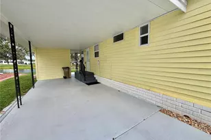 119 Audubon Dr, Leesburg, FL 34748 - Photo 50