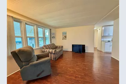 119 Audubon Drive, Leesburg, FL 34748 - Photo 2