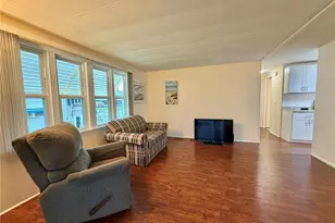 119 Audubon Dr, Leesburg, FL 34748 - Photo 2