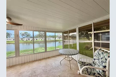 119 Audubon Drive, Leesburg, FL 34748 - Photo 18