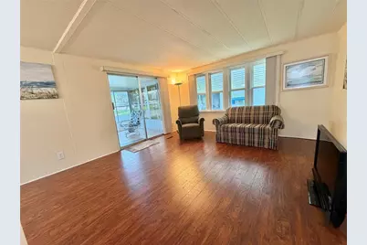 119 Audubon Drive, Leesburg, FL 34748 - Photo 14
