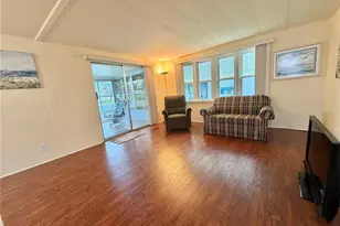 119 Audubon Dr, Leesburg, FL 34748 - Photo 14