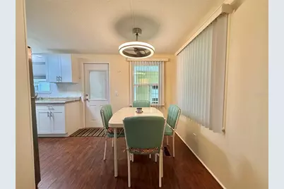119 Audubon Drive, Leesburg, FL 34748 - Photo 22
