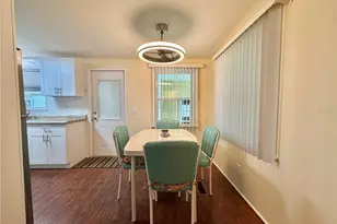 119 Audubon Dr, Leesburg, FL 34748 - Photo 22