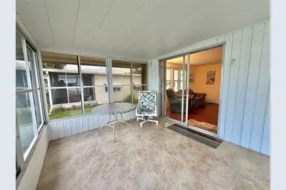 119 Audubon Drive, Leesburg, FL 34748 - Photo 20