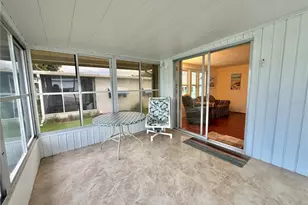 119 Audubon Dr, Leesburg, FL 34748 - Photo 20
